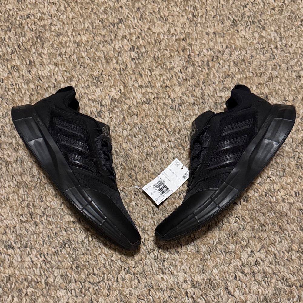 Women’s Adidas Duramo Project Sneaker